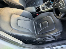 Audi A4 2.0тди, снимка 6