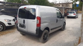 Citroen Nemo 1, 4HDI-68k.c. Перфектен, снимка 14