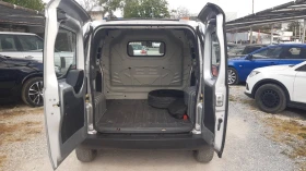 Citroen Nemo 1, 4HDI-68k.c. Перфектен, снимка 5