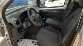 Citroen Nemo 1, 4HDI-68k.c. Перфектен, снимка 7