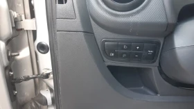 Citroen Nemo 1, 4HDI-68k.c. Перфектен, снимка 8