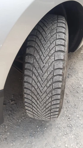 Citroen Nemo 1, 4HDI-68k.c. Перфектен, снимка 12