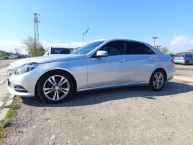 Mercedes-Benz E 300, снимка 4