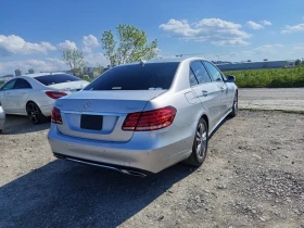 Mercedes-Benz E 300, снимка 7