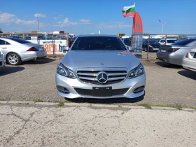 Mercedes-Benz E 300, снимка 3