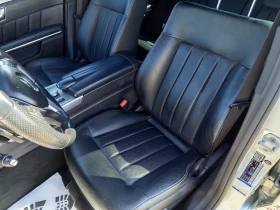 Mercedes-Benz E 300, снимка 9
