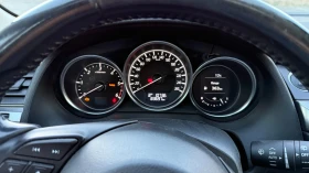 Mazda 6 Revolution, снимка 9