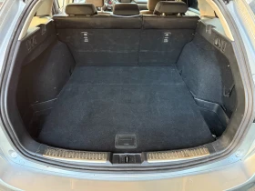 Mazda 6 Revolution, снимка 8