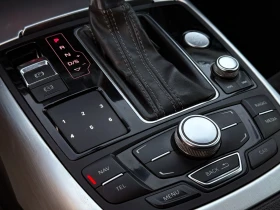 Audi A7 S-LINE QUATTRO ЛИЗИНГ!!, снимка 9