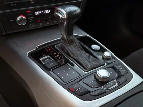 Audi A7 S-LINE QUATTRO ЛИЗИНГ!!, снимка 8