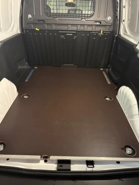 Toyota Proace City 1.5D, снимка 14