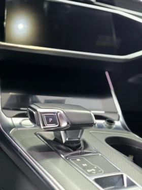 Audi A6 Allroad 50 TDI MATRIX= B&O= Soft Close= Keyless Go= Memory, снимка 12