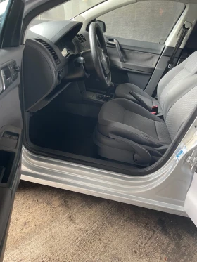 VW Polo, снимка 6