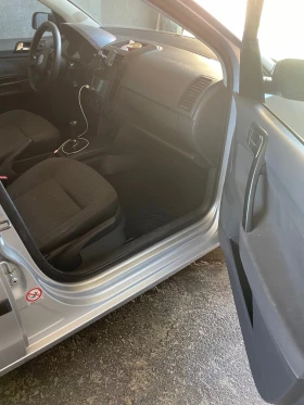 VW Polo, снимка 3