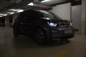 BMW i3 94Ah, снимка 11