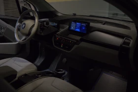 BMW i3 94Ah, снимка 14