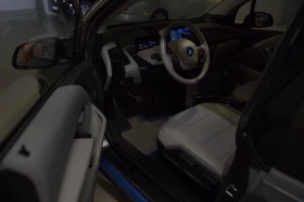 BMW i3 94Ah, снимка 8