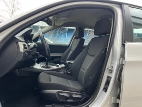 BMW 320  2.0i Facelift , снимка 11