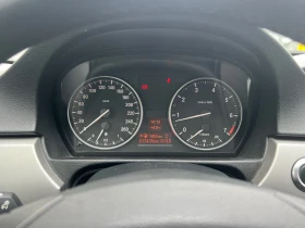 BMW 320  2.0i Facelift , снимка 14