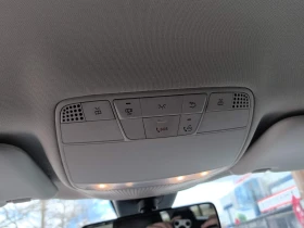 Mercedes-Benz E 200, снимка 15