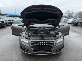 Audi A7 DISTRONIK-SPORT-4x4-ПОДГРЯВАНЕ-LED-XENON-!!!, снимка 17