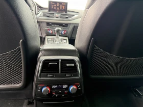 Audi A7 DISTRONIK-SPORT-4x4-ПОДГРЯВАНЕ-LED-XENON-!!!, снимка 15
