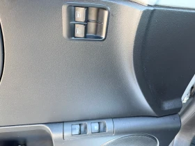 VW New beetle 1.9 TDI, снимка 13