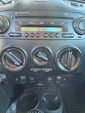 VW New beetle 1.9 TDI, снимка 10