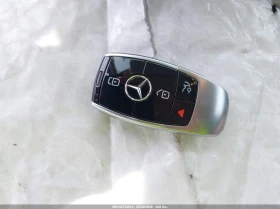 Mercedes-Benz E 300 * AMG PACK* BURMASTER* , снимка 6