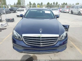 Mercedes-Benz E 300 * AMG PACK* BURMASTER* , снимка 3