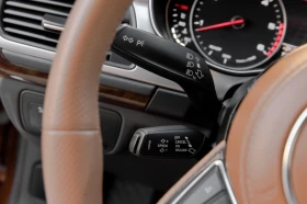 Audi A7 AUDI A7 3.0TDI, снимка 13