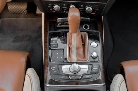 Audi A7 AUDI A7 3.0TDI, снимка 11