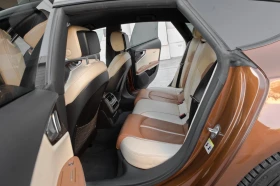Audi A7 AUDI A7 3.0TDI, снимка 10