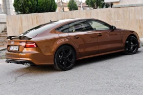 Audi A7 AUDI A7 3.0TDI, снимка 5
