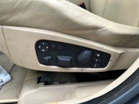 BMW 530 D, снимка 16