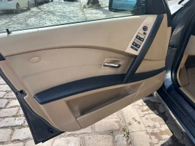 BMW 530 D, снимка 7