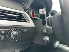 BMW 530 3.0D FACE 215 000KM/PANO/ПОДГРЕВ/ПАМЕТИ/TOP, снимка 16