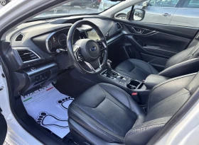 Subaru Impreza * Full Optional* GAZ* Лизинг* , снимка 5