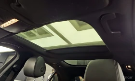 Mercedes-Benz E 350 AMG* LINE* BURMESTER* ХЕДЪП* 360КАМЕРА* LANE* ASSI, снимка 16