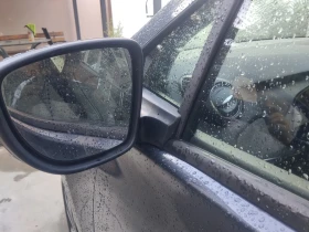Renault Zoe 52 KWh, снимка 9