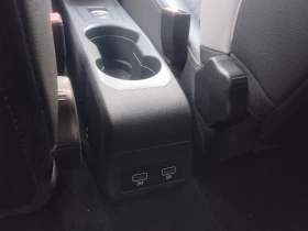 Renault Zoe 52 KWh, снимка 11