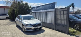 Skoda Superb  Business 2, 0 TDI, 147 kW, 7DSG, 4x4, снимка 1