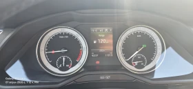 Skoda Superb  Business 2, 0 TDI, 147 kW, 7DSG, 4x4, снимка 10