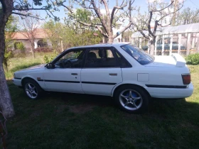 Toyota Camry, снимка 2