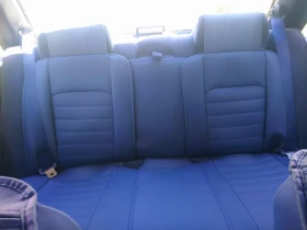 Toyota Camry, снимка 11