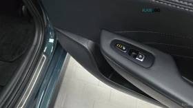 Kia Stinger, снимка 17