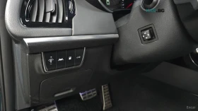 Kia Stinger, снимка 16