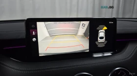 Kia Stinger, снимка 15