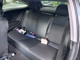Opel Astra H gtc , снимка 9