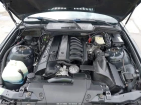 BMW M3 ПЪЛНА СЕРВИЗНА ИСТОРИЯ* КЛИП НА МОТОРА* АВТОКРЕДИТ, снимка 10